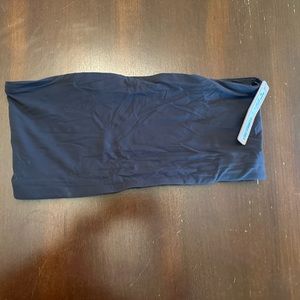 Skims Fits Everybody Bandeau